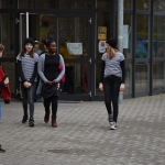 Karneval Rosenmontag 2020_06.JPG